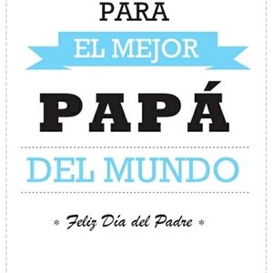 Meet your Posher, Samuel